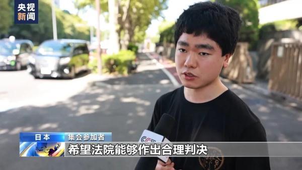 mg网投现金
